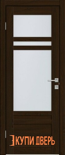 L522