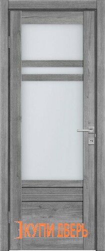 L522