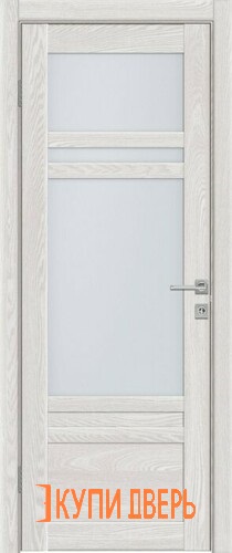 L522