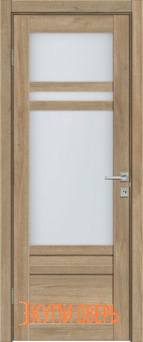 L522