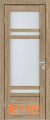 L523