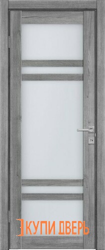 L524