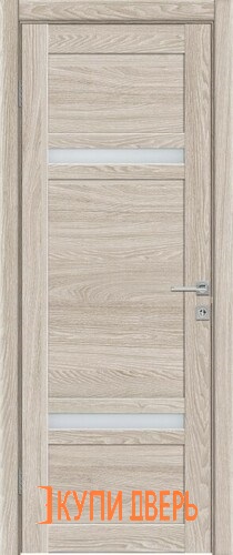 L525