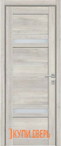 L525