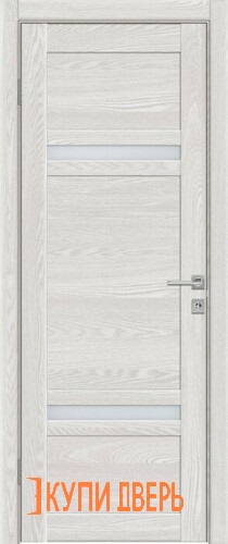 L525