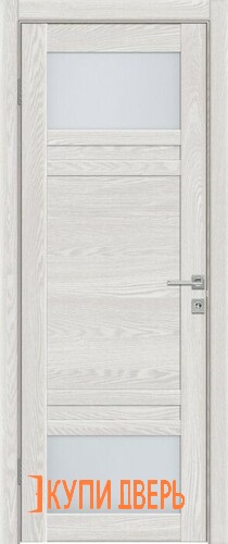 L526