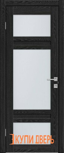L527