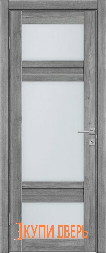 L527