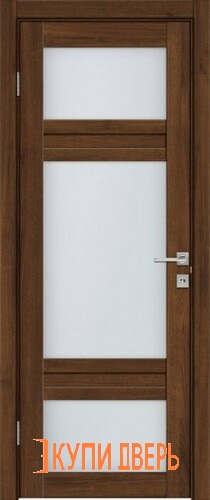 L527