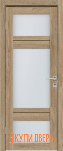 L527