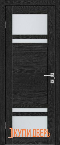 L528