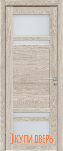 L528
