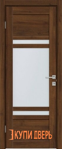 L529