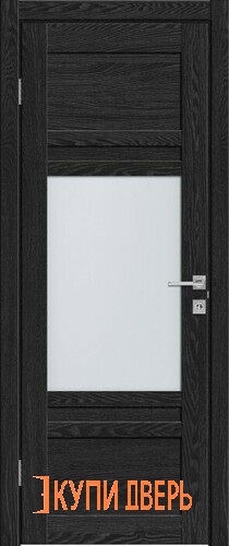 L530