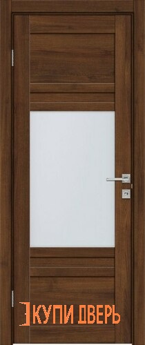 L530