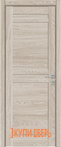 L532