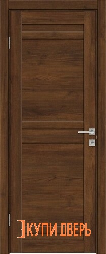 L532