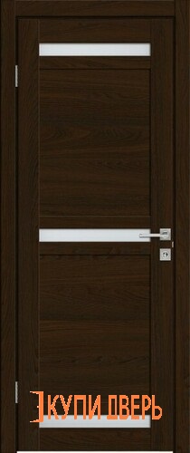 L533
