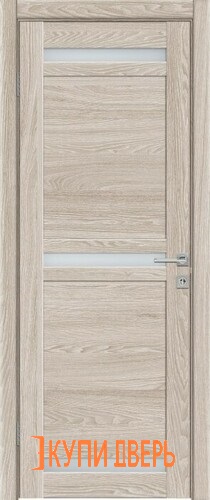 L533
