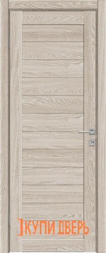 L535