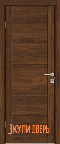 L535