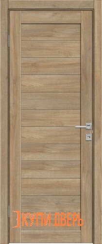 L535