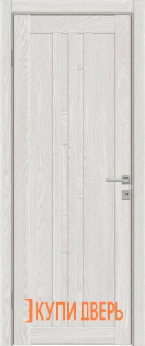 L536