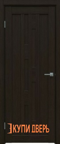 M536