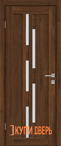 L537
