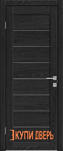 L538