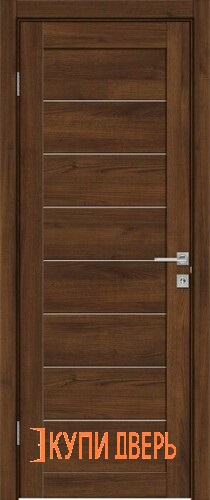L538