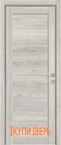 L538