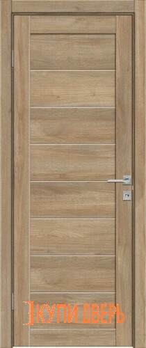 L538