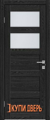 L541