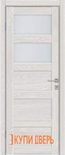 L541