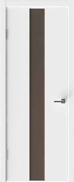 Neo 541