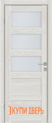 L542