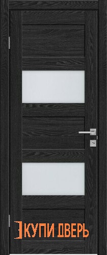 L545