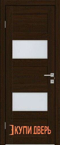 L545