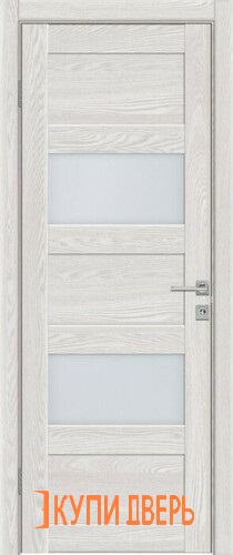 L545