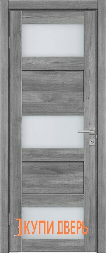 L547