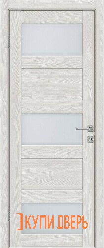 L547