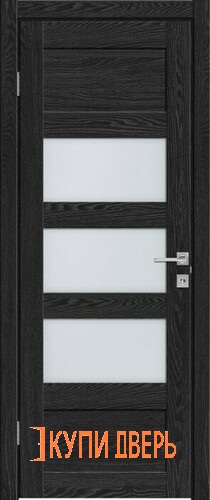 L549