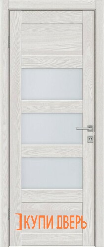 L549