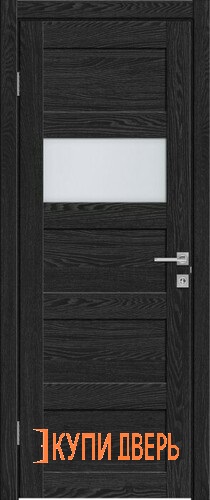 L551