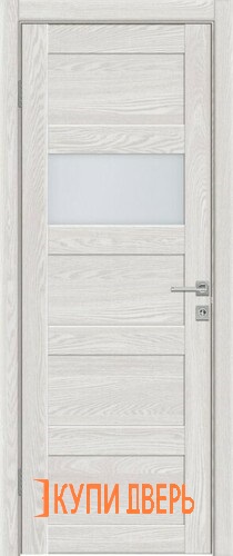 L551