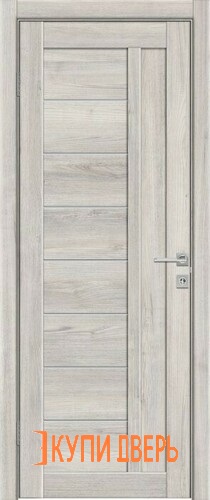 L552