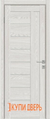 L552