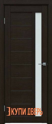 M553
