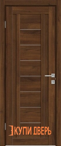 L554